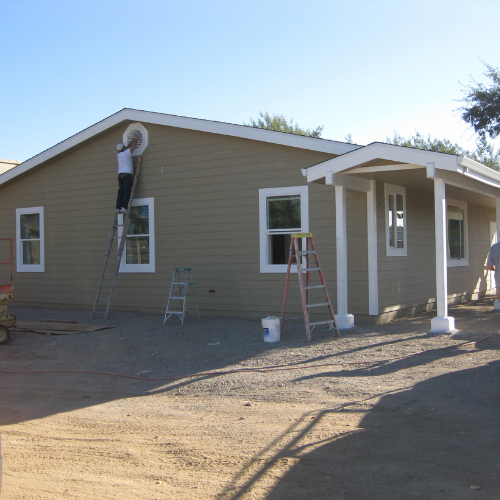 custom home projects (2)