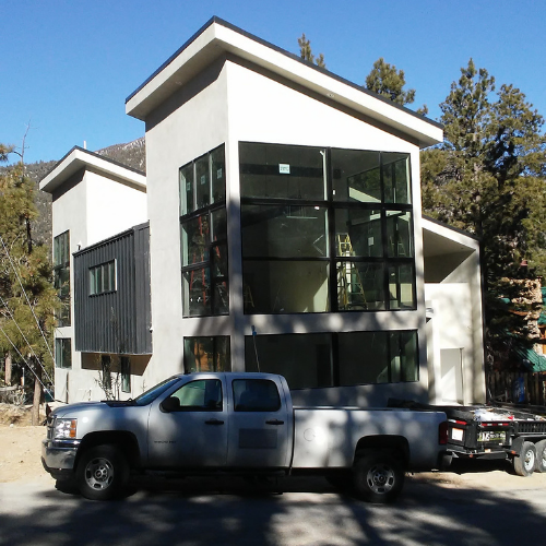 custom home projects (3)