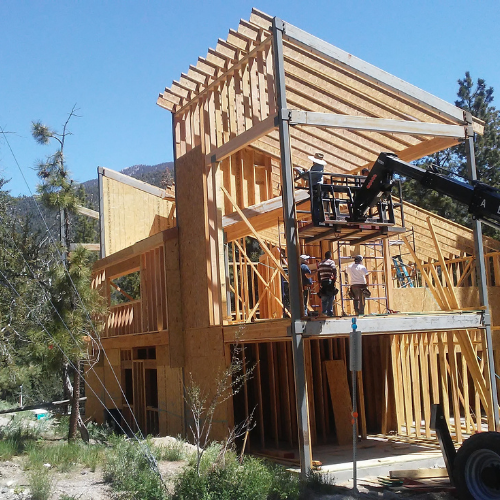 custom home projects (5)